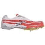 Chaussures Brooks 42218161