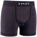 Jeans/Pantalons sur Grenoble : Pantalon Uyn Motyon 2.0