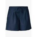 Pantalons sur Grenoble : Pantalon Sch�ffel Bilbao Marine