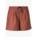 Pantalons sur Grenoble : Pantalon Sch�ffel Bilbao Marron