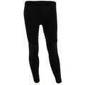 Jeans/Pantalons sur Grenoble : Pantalon Uyn Fusyon