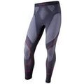 Jeans/Pantalons sur Grenoble : Pantalon Uyn Evolutyon