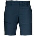Pantalons sur Grenoble : Pantalon Sch�ffel Toblach2 Marine