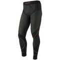 Jeans/Pantalons sur Grenoble : Pantalon Uyn Evolutyon