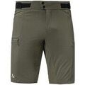Jeans/Pantalons sur Grenoble : Pantalon Sch�ffel 235096720 multicolor