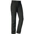 Jogging Sch�ffel 126009830 Noir Grenoble