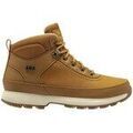 Baskets femme sur Grenoble : Baskets montantes Helly Hansen Calgary 2