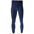Jeans/Pantalons sur Grenoble : Pantalon Uyn U100509Q064