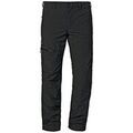 Jeans/Pantalons sur Grenoble : Pantalon Sch�ffel Koper1 Noir
