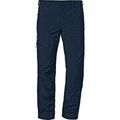 Jeans/Pantalons sur Grenoble : Pantalon Sch�ffel Koper1 Marine