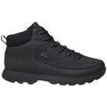Baskets homme sur Grenoble : Baskets montantes Helly Hansen 12032990