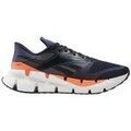 Running sur Grenoble : Chaussures Reebok Sport Floatzig 1