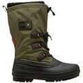 Baskets montantes Helly Hansen 11768431