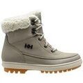 Baskets femme sur Grenoble : Baskets montantes Helly Hansen Sorrento 2