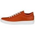 Baskets homme sur Grenoble : Baskets basses Ecco 58240401073