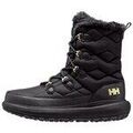 Baskets femme sur Grenoble : Baskets montantes Helly Hansen 12046990