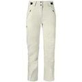 Pantalons sur Grenoble : Pantalon Sch�ffel Weissach multicolor