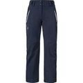 Pantalons sur Grenoble : Pantalon Sch�ffel Pontresina Marine