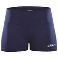 Pantalons sur Grenoble : Pantalon Craft Squad