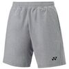 Pantalon Yonex Practice 2024