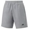 Jeans/Pantalons sur Grenoble : Pantalon Yonex Practice 2024