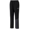 Pantalon Yonex Club Team 2024
