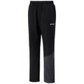 Pantalons sur Grenoble : Pantalon Yonex Club Team 2024