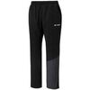 Pantalon Yonex Club Team 2024