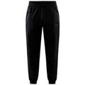 Jeans/Pantalons sur Grenoble : Pantalon Craft Core Soul