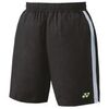 Pantalon Yonex All Tennis Tournament 2024