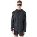 Veste 4F 4FWAW24TTJAM55322S