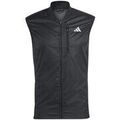 Veste adidas Own The Run New Logo