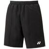 Pantalon Yonex Tournament 2023