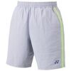Pantalon Yonex All Tennis Tournament 2024