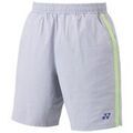 Jeans/Pantalons sur Grenoble : Pantalon Yonex All Tennis Tournament 2024