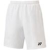 Pantalon Yonex Tournament 2023