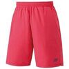 Pantalon Yonex Us Open 2024