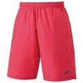 Jeans/Pantalons sur Grenoble : Pantalon Yonex Us Open 2024