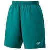 Pantalon Yonex Australian Open 2024