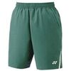 Pantalon Yonex French Open Roland Garros 2024