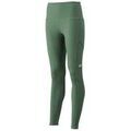 Pantalons sur Grenoble : Pantalon Yonex CO420164996