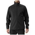 Veste 4F 4FWAW24TSOFM28420S Grenoble