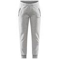 Pantalons sur Grenoble : Pantalon Craft Core Soul