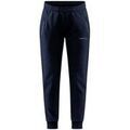 Pantalon Craft Core Soul Grenoble