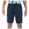 Pantalon Yonex Tournament 2024