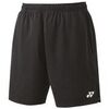 Pantalon Yonex Tournament 2024