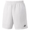 Pantalon Yonex Tournament 2024
