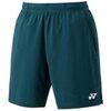 Pantalon Yonex Tournament 2024