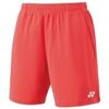 Pantalon Yonex Tournament 2024