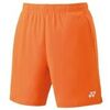 Pantalon Yonex Tournament 2024